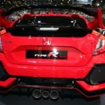 Honda Civic Type R_zadok