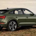 2021-audi-q5-sportback-renderings-2