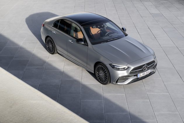 2022-Mercedes-Benz-C-Class-6