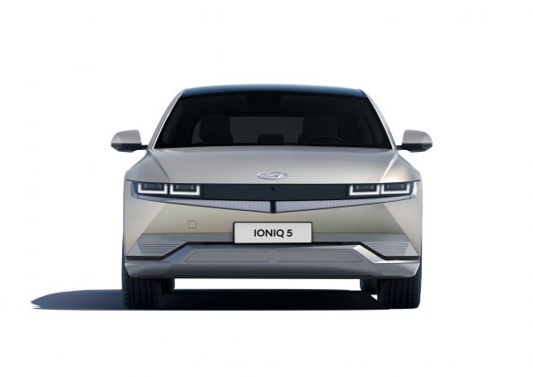 Hyundai-Ioniq-5-2