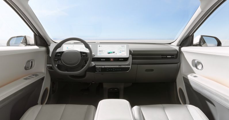 Hyundai-Ioniq-5-interier-2