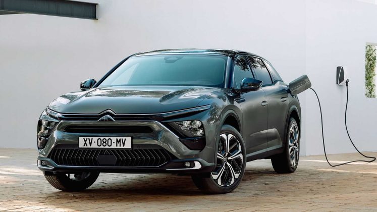 2021-citroen-c5-x (10)