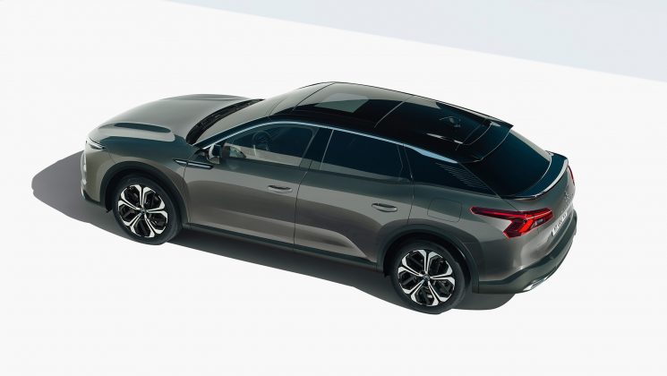 Citroen C5 X 2021-3