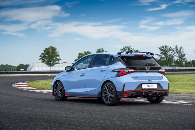 Hyundai i20 N-cena (12)