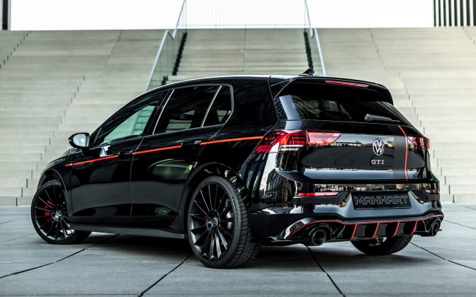 vw-golf-8-gti-tuning-manhart (2)