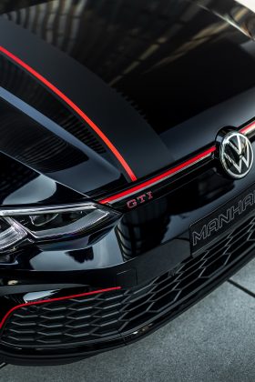 vw-golf-8-gti-tuning-manhart (9)