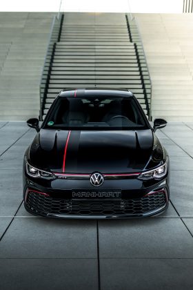 vw-golf-8-gti-tuning-manhart (7)