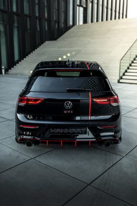 vw-golf-8-gti-tuning-manhart (5)