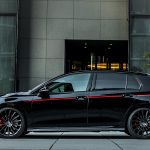 vw-golf-8-gti-tuning-manhart (12)