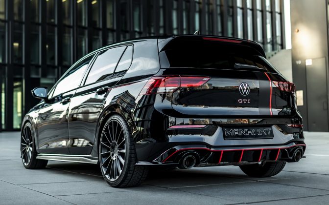 vw-golf-8-gti-tuning-manhart (4)