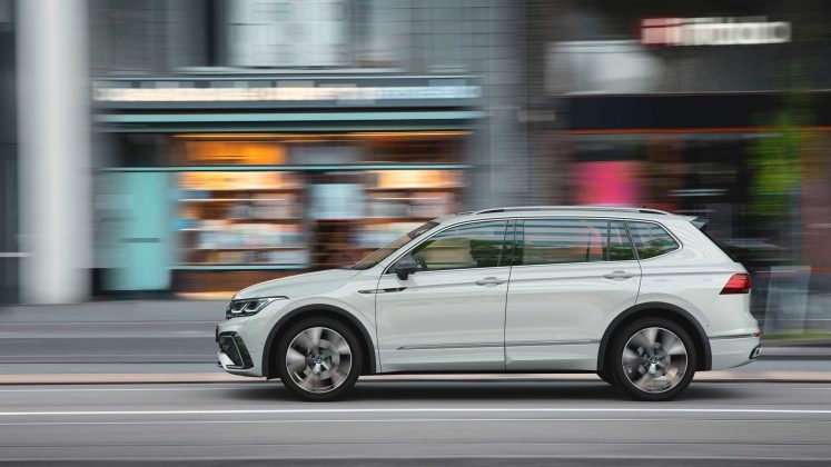 vw-tiguan-allspace-facelift-2021 (4)