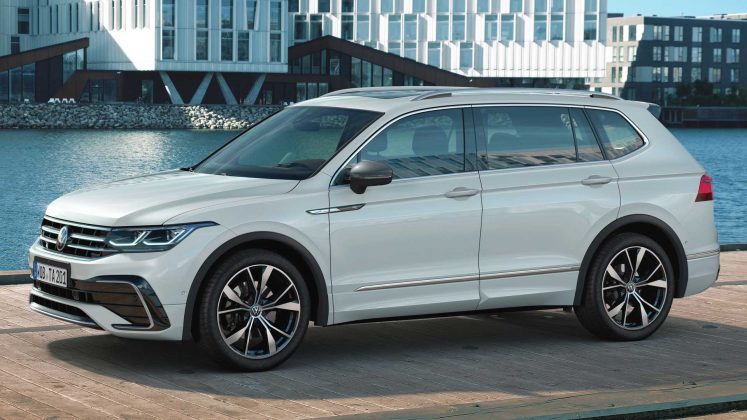 vw-tiguan-allspace-facelift-2021 (1)