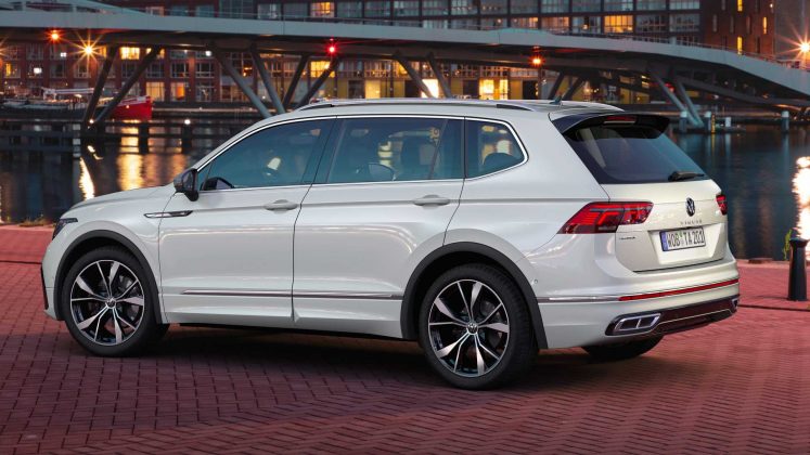 vw-tiguan-allspace-facelift-2021 (2)