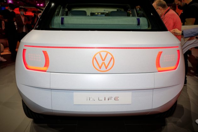 VW-ID.-LIFE (4)