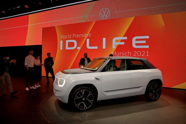 VW-ID.-LIFE (1)