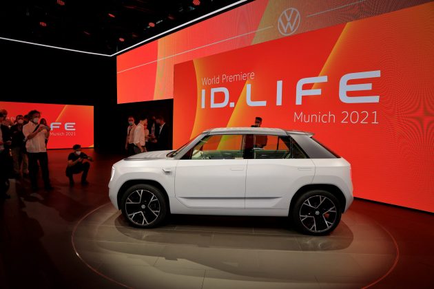 VW-ID.-LIFE (2)