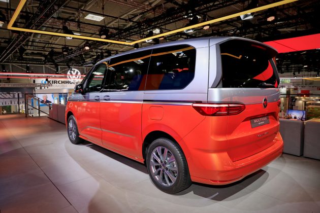 VW-T7-(5)