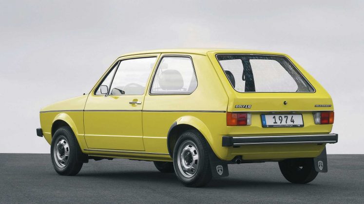 volkswagen-golf-1-generation