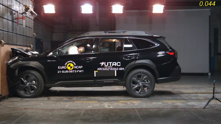 SUBARU OUTBACK-EURONCAP (2)