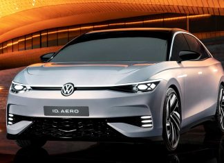 2023-vw-id.-aero-concept (1)