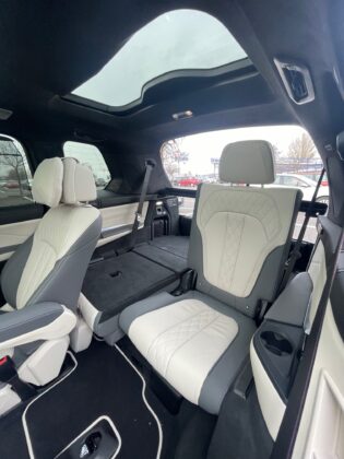 BMW X7 M60i xDrive (8)