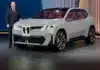 bmw-vision-neue-klasse-x-suv-(5)