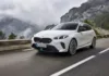 Nové BMW-1 (9)