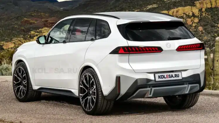 2027-BMW-X5-3